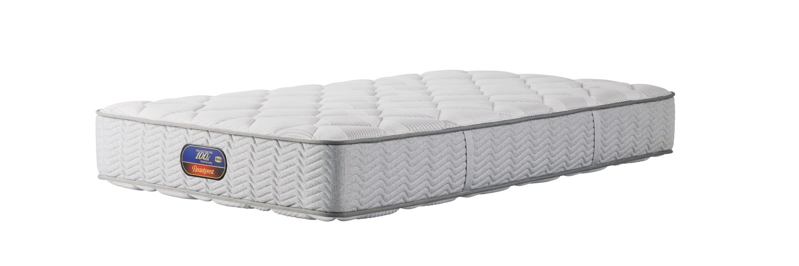 シモンズのステイトリー｜ベッド専門店グースカ